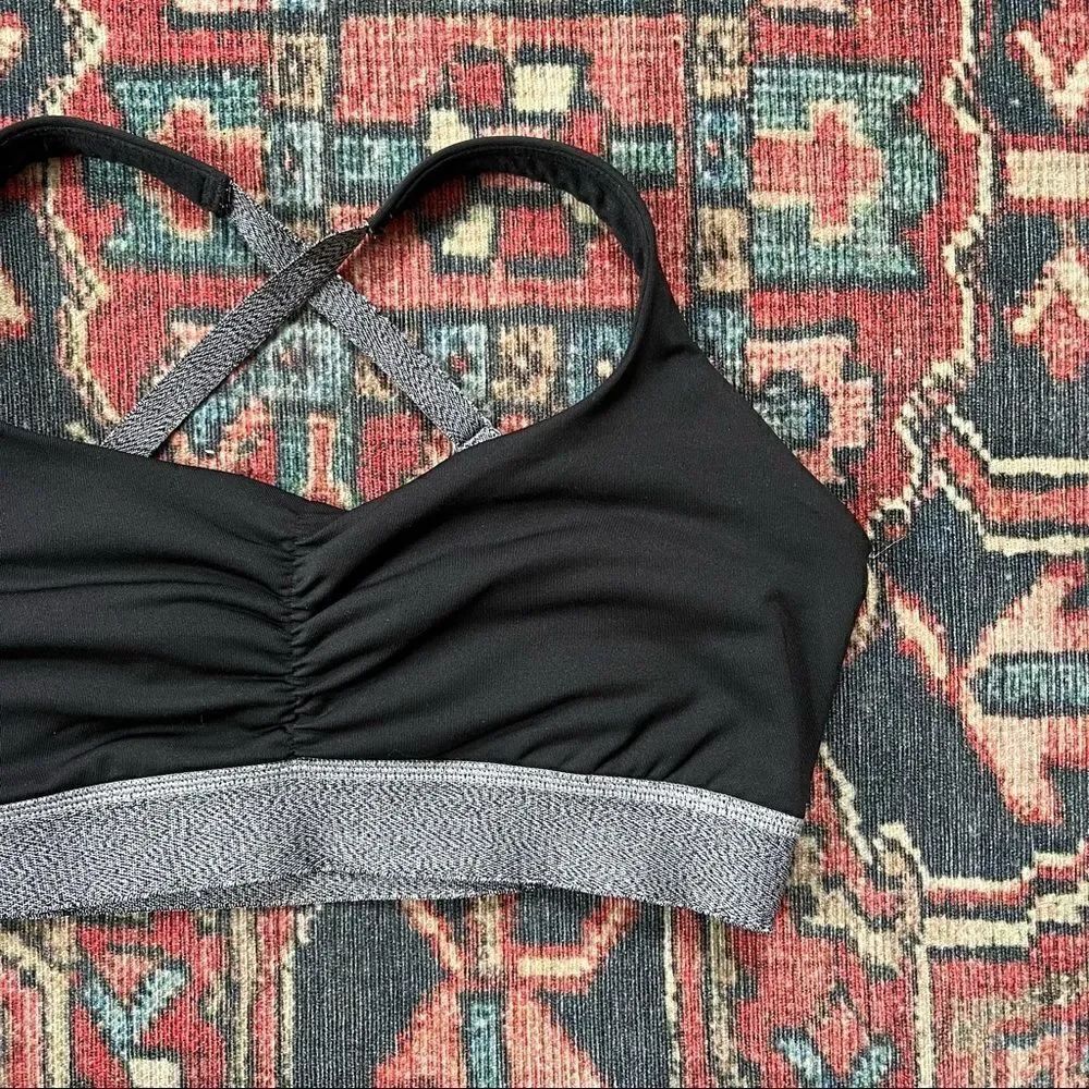 Handful Bra Small - Picture 6 of 6
